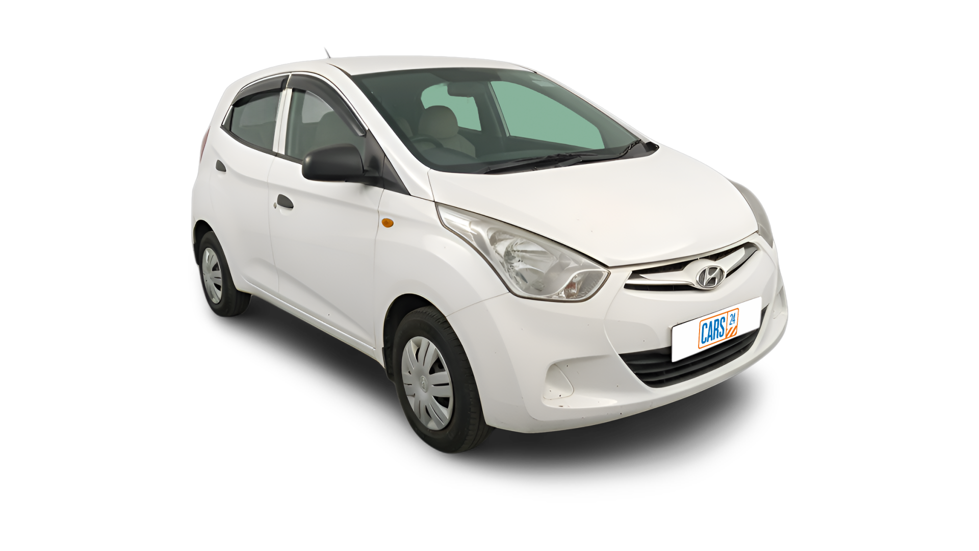 Hyundai Eon-img